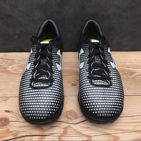 Under Armour UA Clutchfit Force Team Turf - Picture 10 of 16